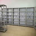 ke van thu luu tru (2).jpg